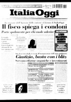 giornale/RAV0037039/2003/n. 19 del 23 gennaio